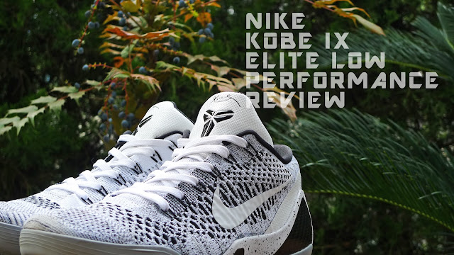 Nike Kobe A.D. NXT 360 Insole | SZOK